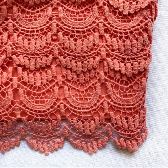 LOFT | Riviera Shorts - Picture 6 of 6